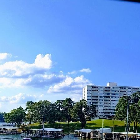 Perfect Couples Retreat - Close To All Amenities Hot Springs Extérieur photo