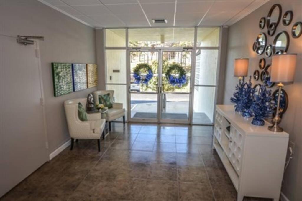 Perfect Couples Retreat - Close To All Amenities Hot Springs Extérieur photo
